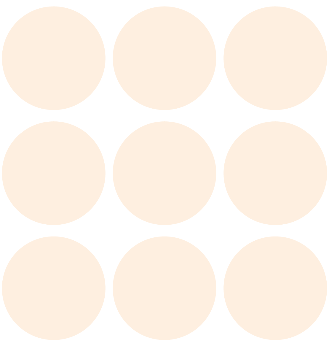 Inside Laurene Powell Jobsu0027 Rise As a $16 Billion Power Player in 