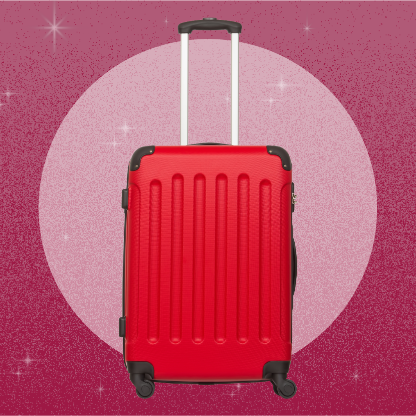 feed the machine lyrics red